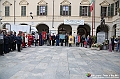 VBS_4644 - 4 Novembre 2024 Giornata dell'Unità Nazionale e delle Forze Armate